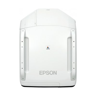 Epson 3LCD WUXGA Projector รุ่น EB-Z8000WU