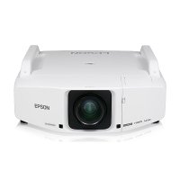 ราคา Epson 3LCD WUXGA Projector รุ่น EB-Z8000WU