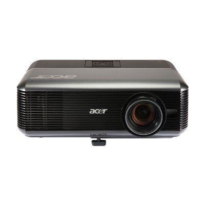 Acer DLP Projector รุ่น P5390W