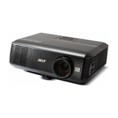 Acer DLP Projector รุ่น P5390W