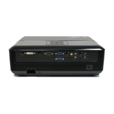Acer DLP Projector รุ่น P5390W