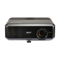 ราคา Acer DLP Projector รุ่น P5390W
