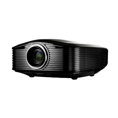 Optoma DLP Projector รุ่น HD82
