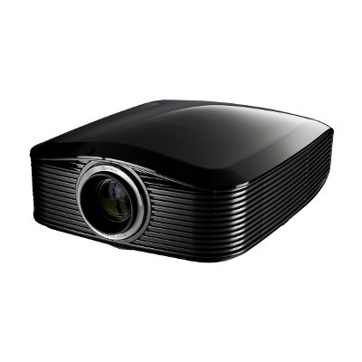 Optoma DLP Projector รุ่น HD82