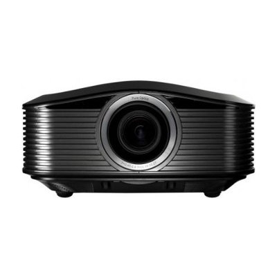 Optoma DLP Projector รุ่น HD82