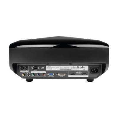Optoma DLP Projector รุ่น HD82