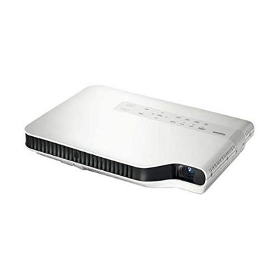 Casio DLP Projector รุ่น XJ-A130