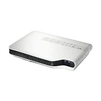 ราคา Casio DLP Projector รุ่น XJ-A130