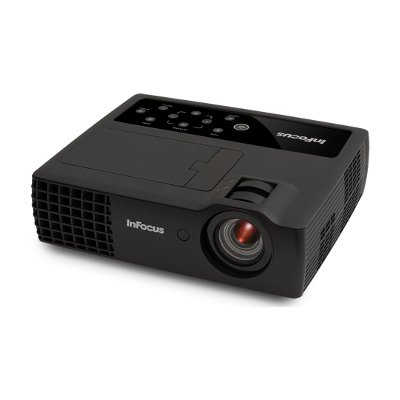InFocus DLP Projector รุ่น IN1112