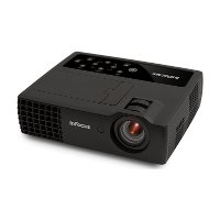 ราคา InFocus DLP Projector รุ่น IN1112