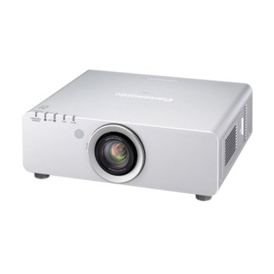 Panasonic ELS Installation DLP Projector รุ่น PT-D6000ES