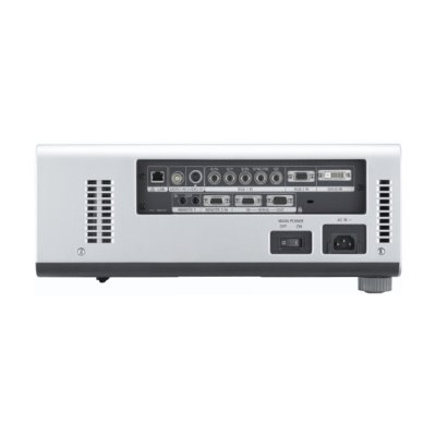 Panasonic ELS Installation DLP Projector รุ่น PT-D6000ES