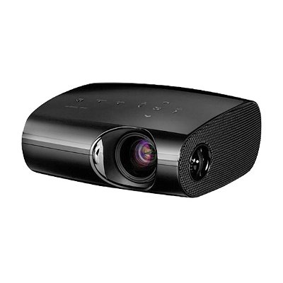 Samsung DLP Projector รุ่น SP-P410M