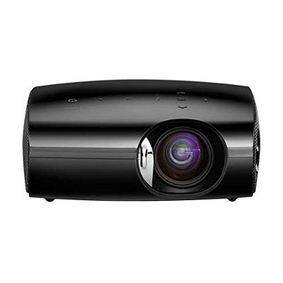 Samsung DLP Projector รุ่น SP-P410M