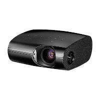 ราคา Samsung DLP Projector รุ่น SP-P410M