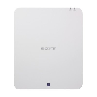 Sony 6000 lumens XGA 3LCD Installation Projector รุ่น VPL-FX37