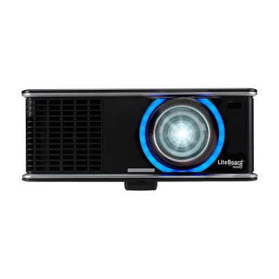 InFocus LiteBoard Ready Interactive DLP Projector รุ่น IN3914