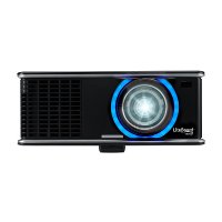 ราคา InFocus LiteBoard Ready Interactive DLP Projector รุ่น IN3914