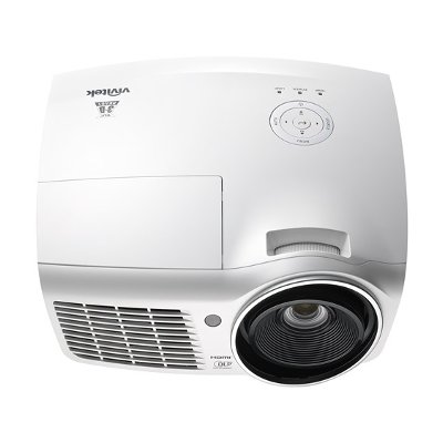 Vivitek DLP Projector รุ่น D862