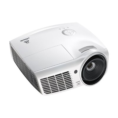 Vivitek DLP Projector รุ่น D862