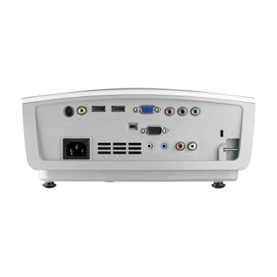 Vivitek DLP Projector รุ่น D862