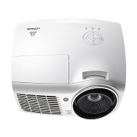ราคา Vivitek DLP Projector รุ่น D862
