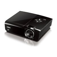 ราคา Vivitek 4500 ANSI Lumens Projector รุ่น D945VX