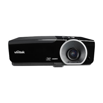 Vivitek DLP Projector รุ่น D952HD