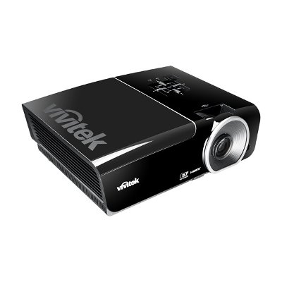Vivitek DLP Projector รุ่น D952HD