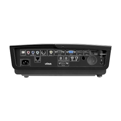 Vivitek DLP Projector รุ่น D952HD