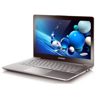 Samsung Ativ Book 7 NP740U3E