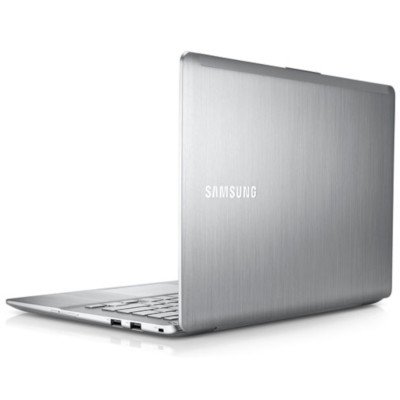 Samsung Ativ Book 7 NP740U3E