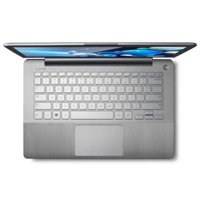 Samsung Ativ Book 7 NP740U3E