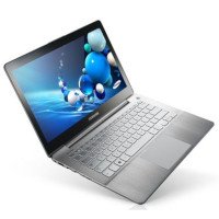 ราคา Samsung Ativ Book 7 NP740U3E