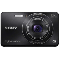 ราคา Sony Cybershot DSC-W690