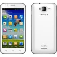 ราคา i-mobile i-STYLE 8.1