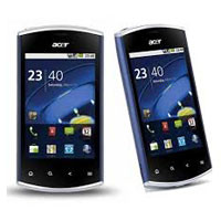 ราคา Acer Liquid mini (E310)