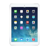 ราคา Apple iPad Air 9.7-Inch 128GB Wi-Fi + Cellular