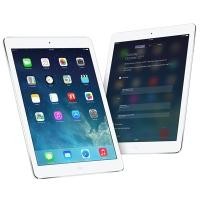 ราคา Apple iPad Air 9.7-Inch 16GB Wi-Fi