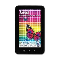 Gnet G-Pad Explorer 2