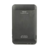 Gnet G-Pad Explorer 2