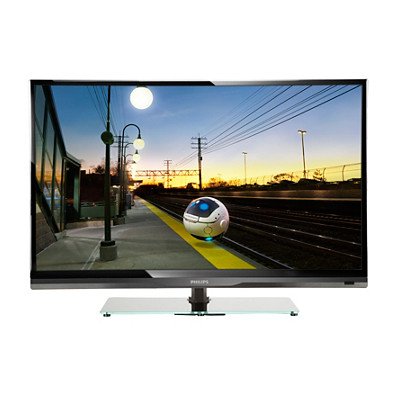 Philips LED TV 42PFL4008 42 นิ้ว