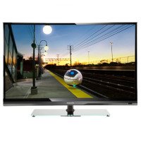 ราคา Philips LED TV 42PFL4008 42 นิ้ว