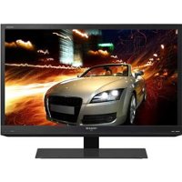 ราคา Sharp AQUOS LED TV ทีวี ขนาด 32 นิ้ว รุ่น LC-32LE150M