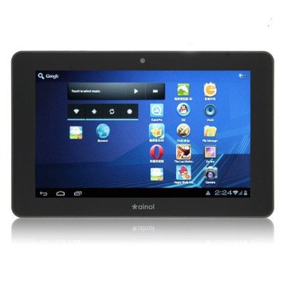 Ainol Novo 7 Elf II Android Tablet