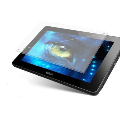 Ainol Novo 7 Elf II Android Tablet
