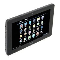 ราคา Ainol Novo 7 Elf II Android Tablet