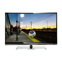 ราคา Philips LED TV ทีวี ขนาด 46 นิ้ว รุ่น 46PFL4008