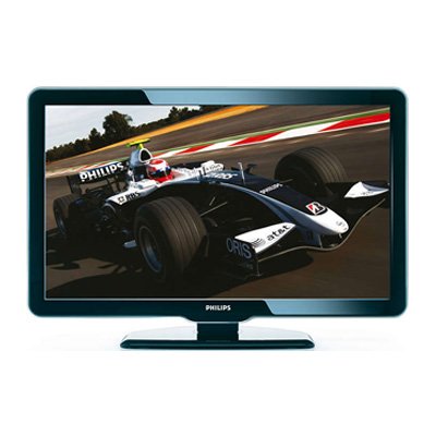 Philips LED TV 42PFL4208 42 นิ้ว