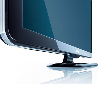 Philips LED TV 42PFL4208 42 นิ้ว